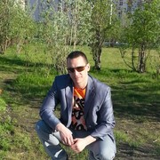  ,   , 41 ,   ,   , c 