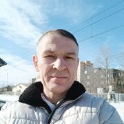  ,   , 48 ,  