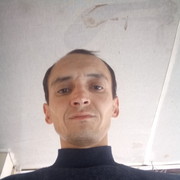 ���������� �������, ���� ������� ���������, 43 ����, ������������ ��� ������, ����� � ���������, c�������� ���������, ���������