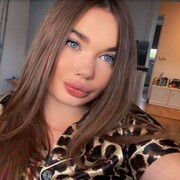 ���������� ����, ���������