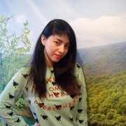  ,   , 30 ,   ,   , c 