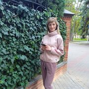  ,   Anna, 38 ,     , c 