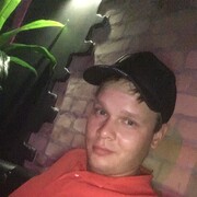 ���������� ����, ���� ������� ����, 36 ���, ������������ ��� ������, ����� � ���������, c�������� ���������