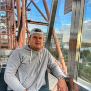 ���������� �����, ���� ������� ������, 26 ���, ������������ ��� ������, ����� � ���������, c�������� ���������