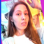 ���������� ��������, ����