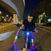 ���������� ������, ���� ����� �����, 20 ���, ������������ ��� ����� � ���������, c�������� ���������