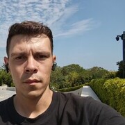  ,   , 29 ,   ,   , c 