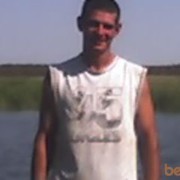 ���������� �����������, ������� ����, 39