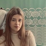  ,  , 19