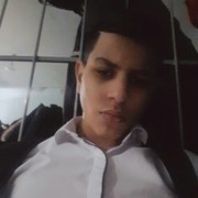  ,  , 26
