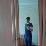 ,   Dimon, 37 ,  