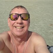  ,   , 63 ,   c 