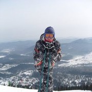 ���������� ����������, ���� ������� ��������, 57 ���, ������������ ��� ����� � ���������, c�������� ���������