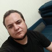 ���������� ��������, ���� ������� Alik, 26 ���, ������������ ��� ���������