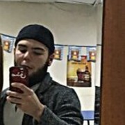  ,   , 24 ,   