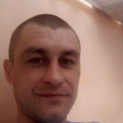 ���������� ���������, ���� ������� �����, 35 ���, ������������ ��� ������, ����� � ���������