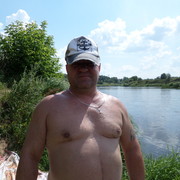  ,   , 50 ,     , c 