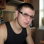  ,   Black, 36 ,   ,   , c 