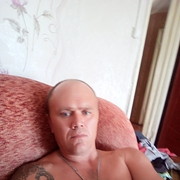  -,   , 53 ,   ,   , c 