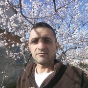 ���������� ������, ���� ������� ����, 45 ���, ������������ ��� ������, ����� � ���������