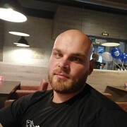 ���������� �����-���������, ���� ������� �����, 36 ���, ������������ ��� ������, ����� � ���������