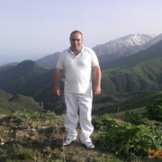 ���������� ������, ���� ������� EDGAR, 49 ���, ������������ ��� ������, ����� � ���������, c�������� ���������, ���������