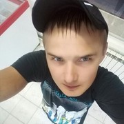  ,   , 31 ,     , c 