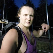 ���������� ������, ���� ������� ���������, 36 ���, ������������ ��� ����� � ���������, c�������� ���������