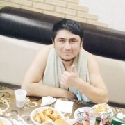  ,   , 33 ,   ,   , c 
