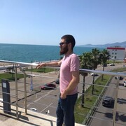 ���������� ������, ���� ������� ����, 31 ���, ������������ ��� ������, ����� � ���������