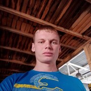  ,  , 31