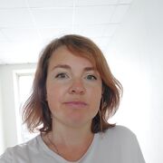  ,  , 40