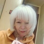 ���������� ������, ���� ������� �������, 55 ���, ������������ ��� ����� � ���������, c�������� ���������