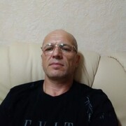  ,  , 49