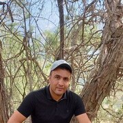 ���������� �����������, ���� ������� ������, 35 ���, ������������ ��� ������, ����� � ���������, c�������� ���������, ���������