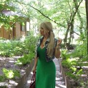 ���������� ������, ���� ������� ������, 45 ���, ������������ ��� c�������� ���������