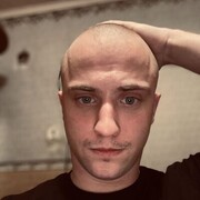 ���������� ������, ���� ������� ������, 31 ���, ������������ ��� ������, ����� � ���������