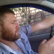  ,   Dos Santos, 38 ,   c 
