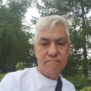  ,   , 54 ,   ,   
