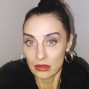  ,   Irina, 53 ,   ,   , c 