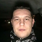 ���������� �����������, ���� ������� �������, 39 ���, ������������ ��� ����� � ���������, c�������� ���������, ���������