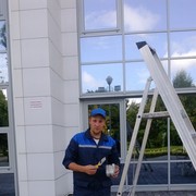 ���������� �����, ���� ������� ����, 33 ����, ������������ ��� ����� � ���������, c�������� ���������