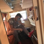 ���������� �����, ���� ����� ����, 24 ����, ������������ ��� ������, ����� � ���������