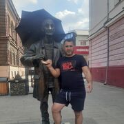  -,   , 46 ,   ,   , c 