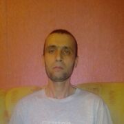 ���������� ������������, ���� ������� �����, 49 ���, ������������ ��� ������, ����� � ���������, c�������� ���������, ���������