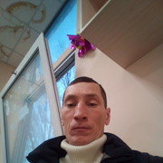 ���������� ���������, ���� ������� �������, 48 ���, ������������ ��� ������, ����� � ���������, c�������� ���������