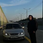  ,   , 21 ,   ,   , c , 