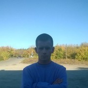 ���������� ���������, ���� ������� �����, 41 ���, ������������ ��� ������, ����� � ���������, c�������� ���������