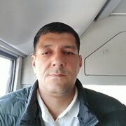  ,  Samir, 42