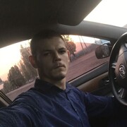 ���������� �������, ���� ������� �����, 29 ���, ������������ ��� ������, ����� � ���������